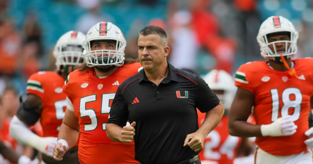 mario-cristobal-opens-up-on-how-recruiting-has-changed-since-his-time-as-a-player