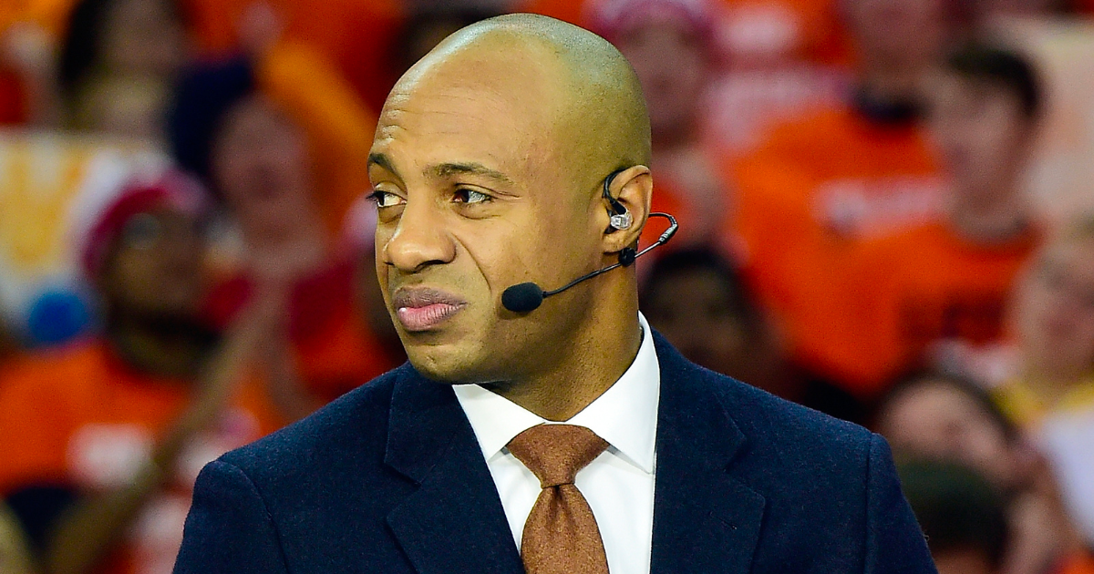 Jay Williams blasts John Calipari over SEC Tournament take