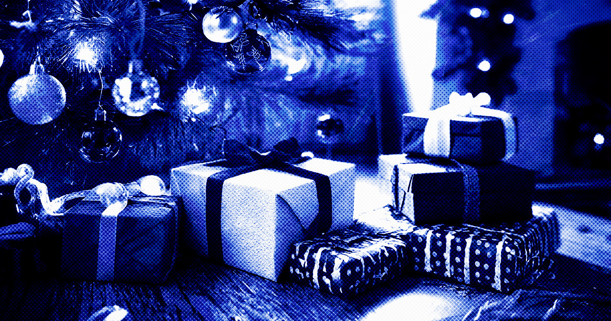 the-wish-list-smu-s-christmas-presents-on3