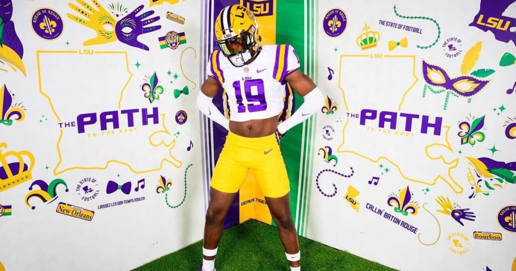 lsu-recruiting-tigers