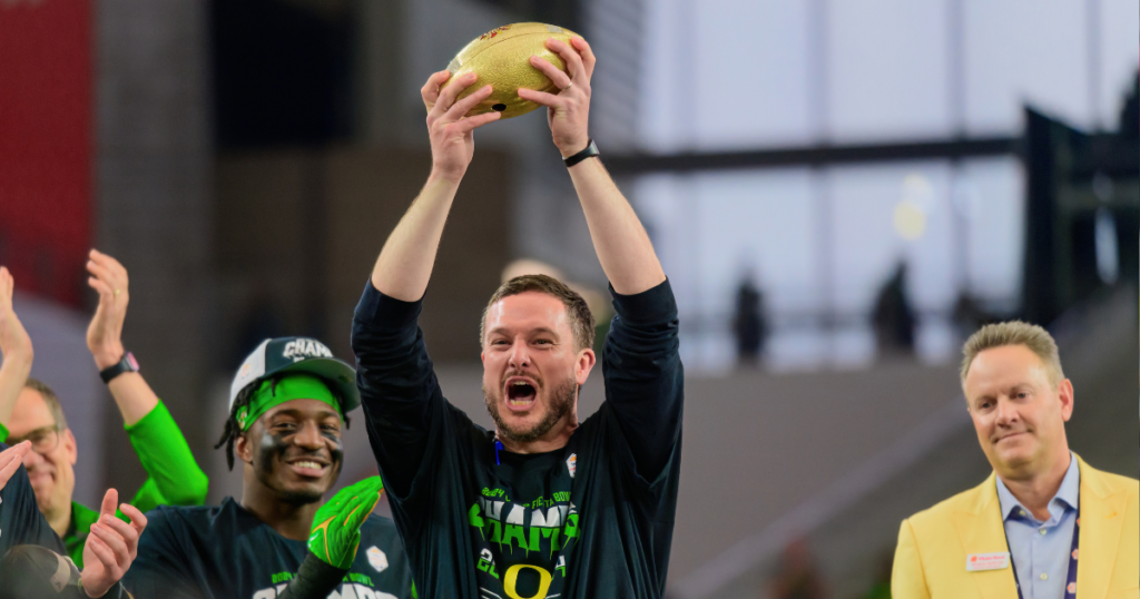 everything-dan-lanning-said-following-oregons-fiesta-bowl-win-over-liberty