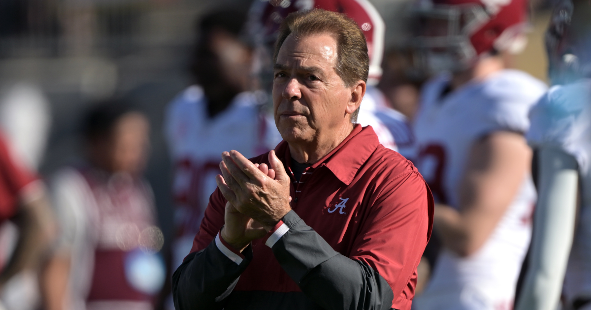 nick-saban-explains-why-2023-alabama-tea