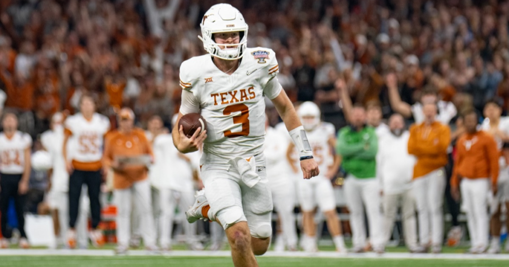 what-texas-players-said-following-uts-37-31-loss-to-washington-in-the-college-football-playoff-semifinals