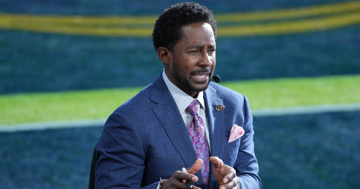 Desmond Howard calls out Ohio State fans' 'psychotic obsession with Michigan' amid Ryan Day criticism
