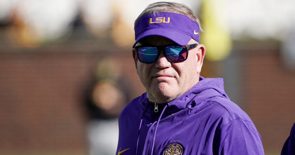 new-development-lsu-defensive-coordinator-search-blake-baker