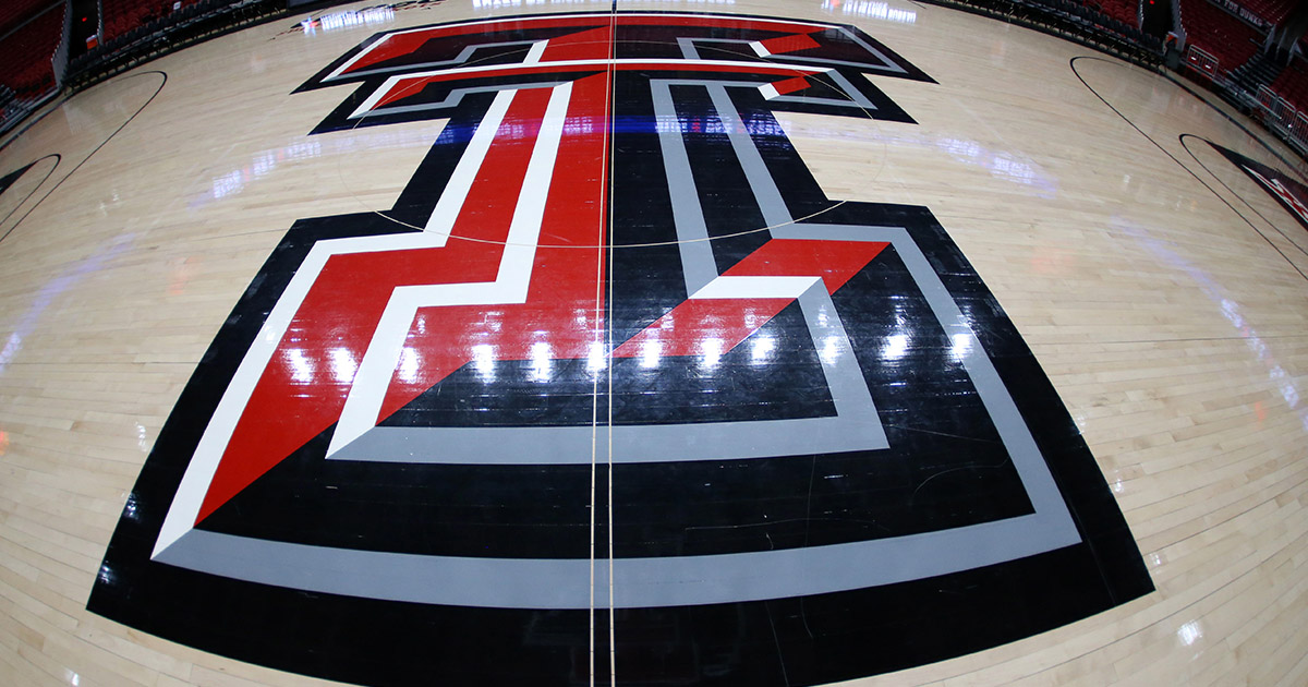 Texas Tech loses key player to transfer portal