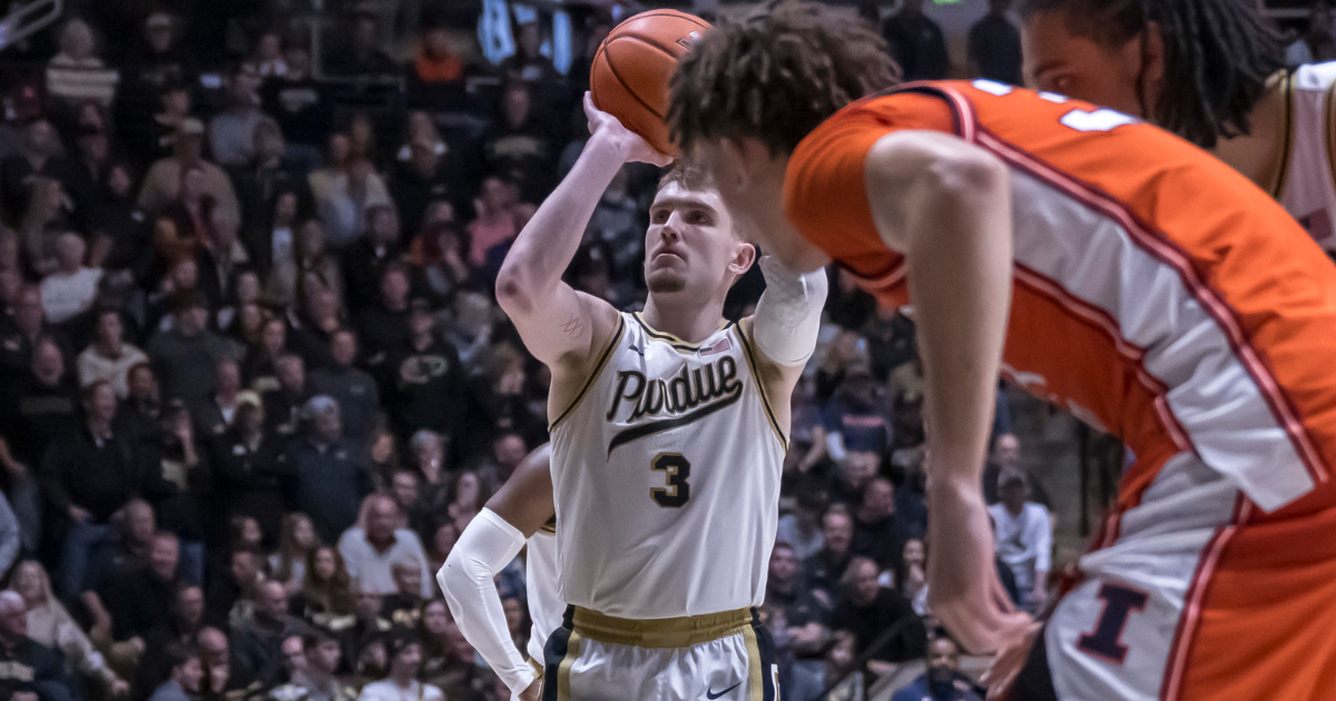 three-thoughts-from-the-weekend-the-purdue-iu-game-the-big-ten-and