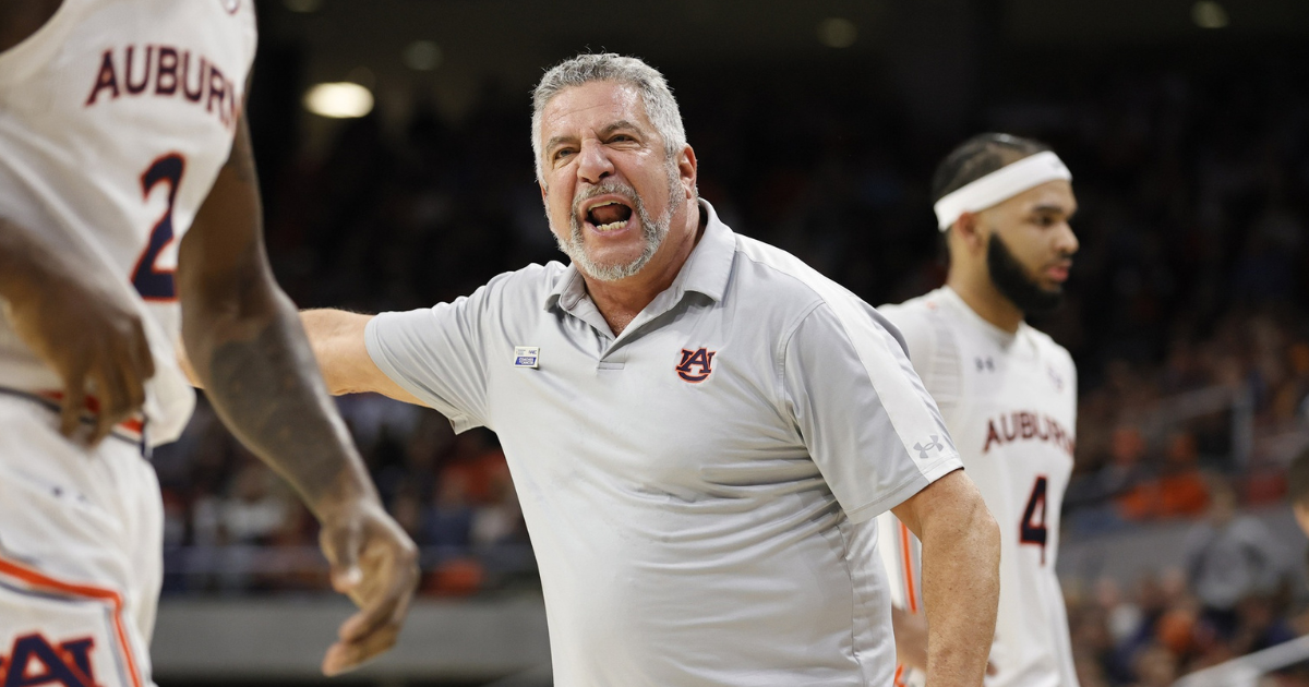 Ole Miss vs. Auburn odds: Win probability, final score prediction for Rebels, Tigers