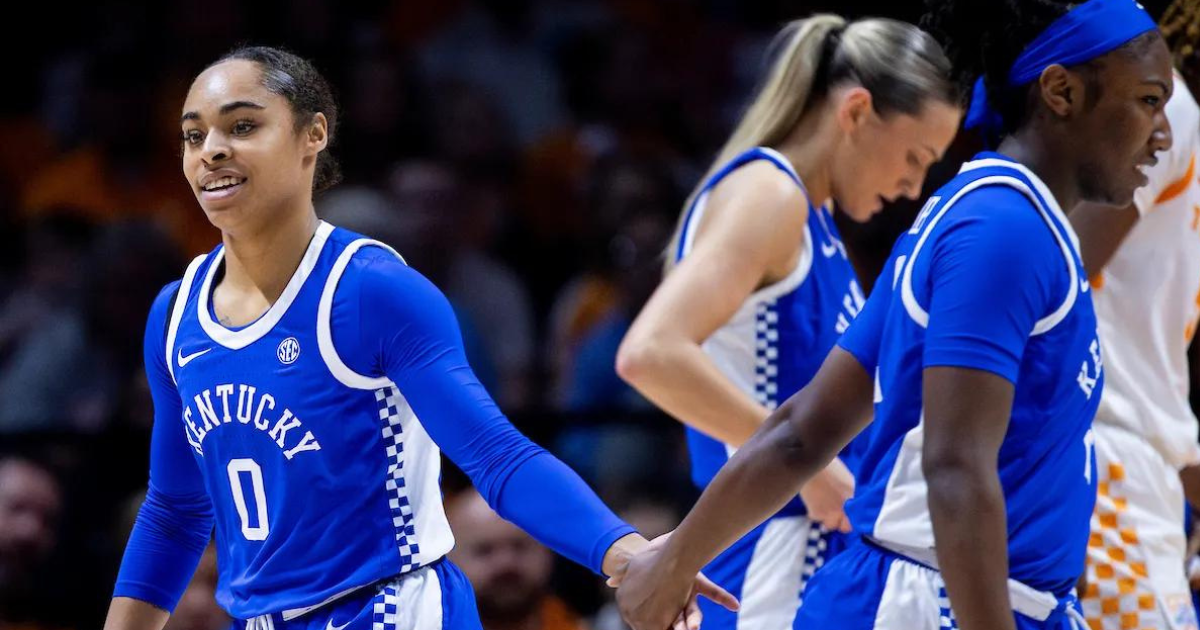 Artistic Wbb Preview: #15/15 Lady Vols Vs. Mississippi State Design Collection Artistic Wbb Preview: #15/15 Lady Vols Vs. Mississippi State Design Collection