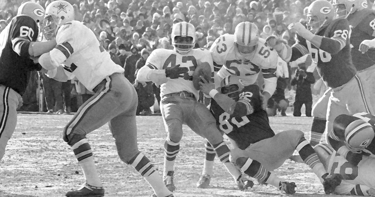 DolphinsChiefs Wild Card matchup expected to be one of the coldest NFL