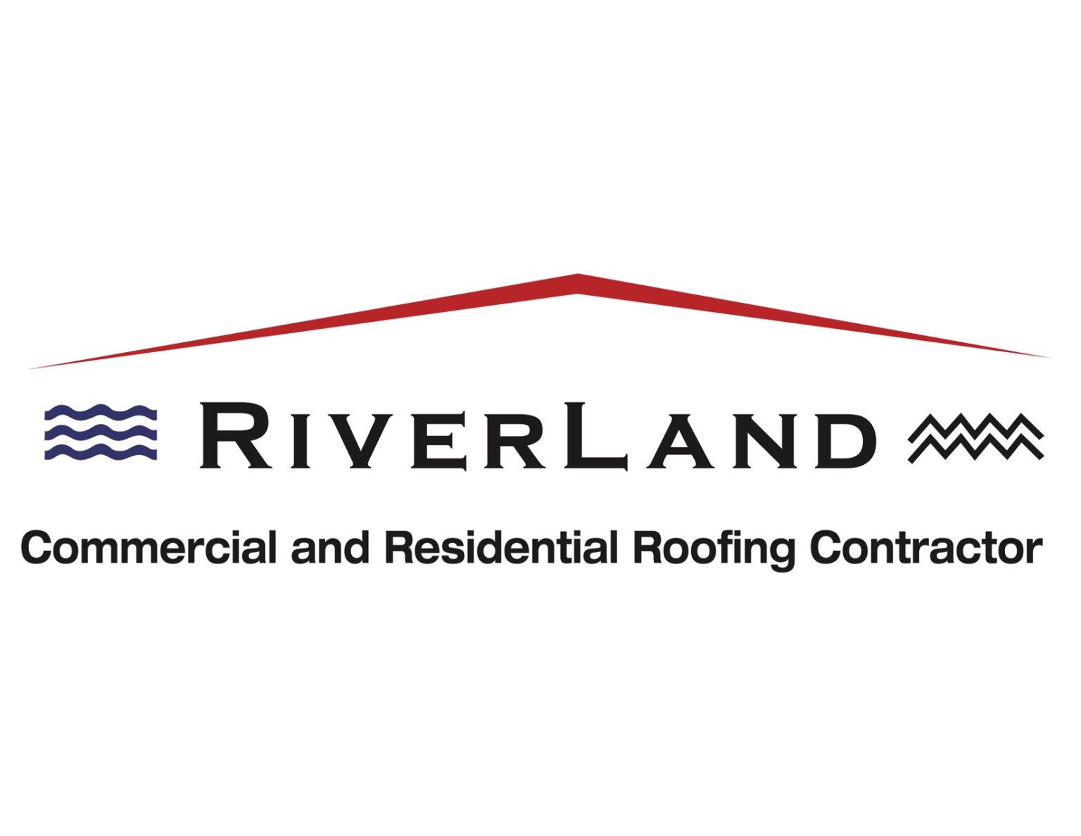 Ole Miss football ‘Old Head’ status is new, but for '40'