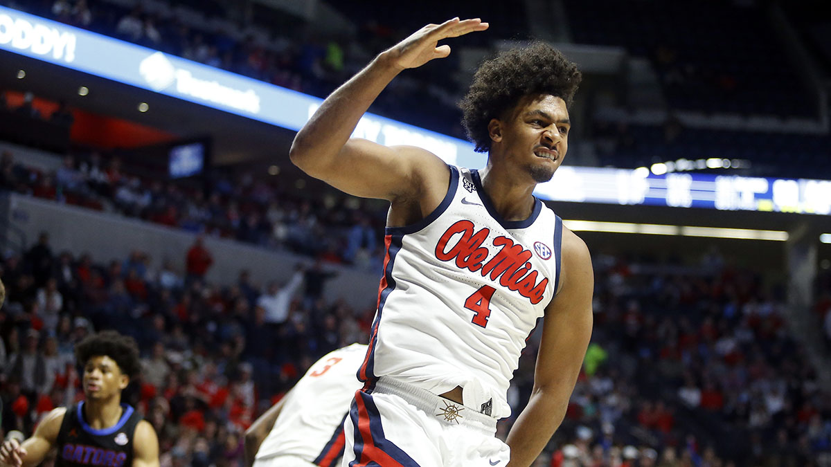 Ole Miss Attempting To Keep Sec Winning Ways Going Ole Miss Attempting To Keep Sec Winning Ways Going