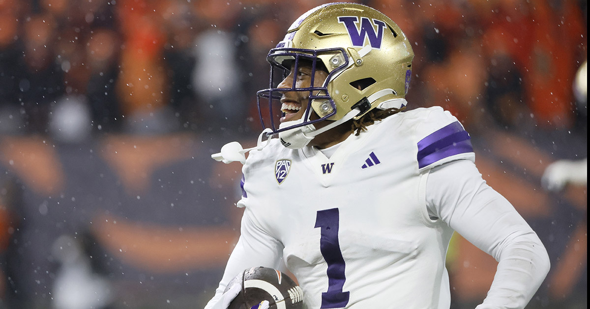 Inside scoop latest on texas targets from the ncaa transfer portal on3