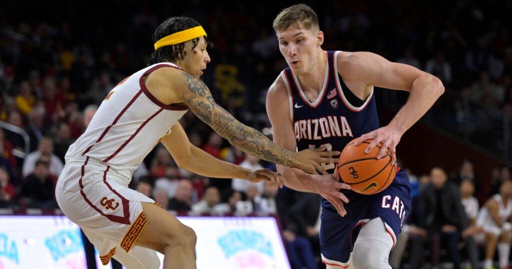 usc-trojans-arizona-wildcats-odds-win-probability-final-score-prediction-basketball