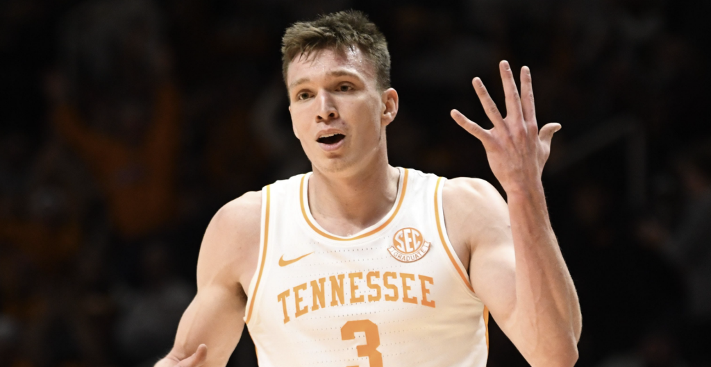 dalton-knecht-tennessee-sec-watch