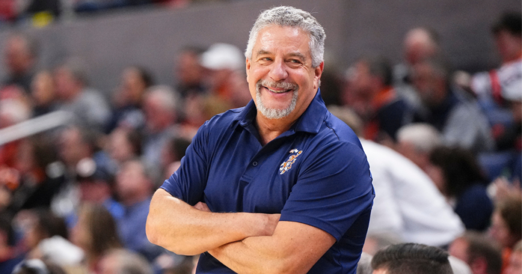 bruce-pearl-auburn-basketball (1)