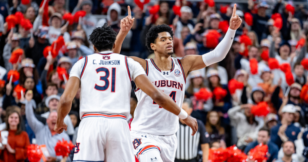 dylan-cardwell-auburn-basketball