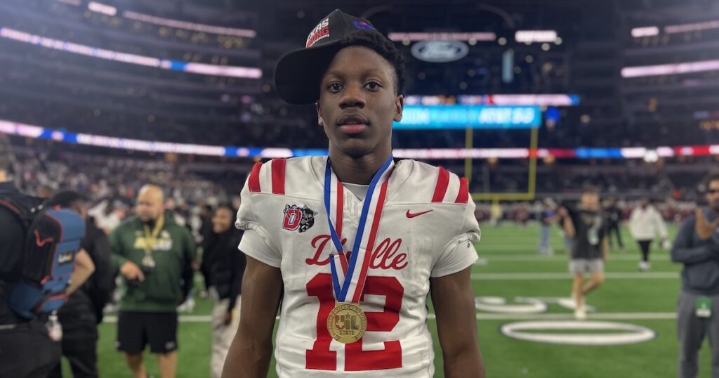 smu-qb-commit-keelon-russell-returns-hilltop-amazing-experience