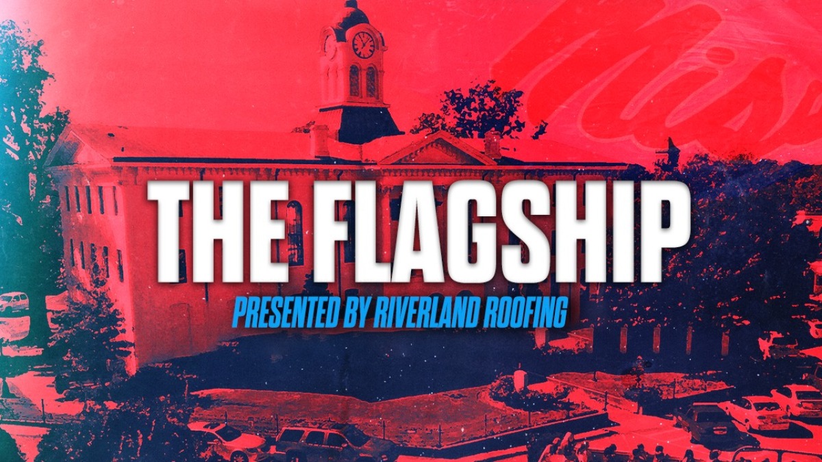 KIFFIN TORPEDOED ENTIRE OFFENSIVE STAFF STAYS AT OLE MISS visual data 7