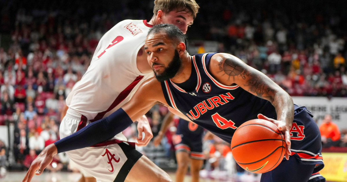 no-8-auburn-fights-back-from-big-halftime-deficit-falls-at-alabama