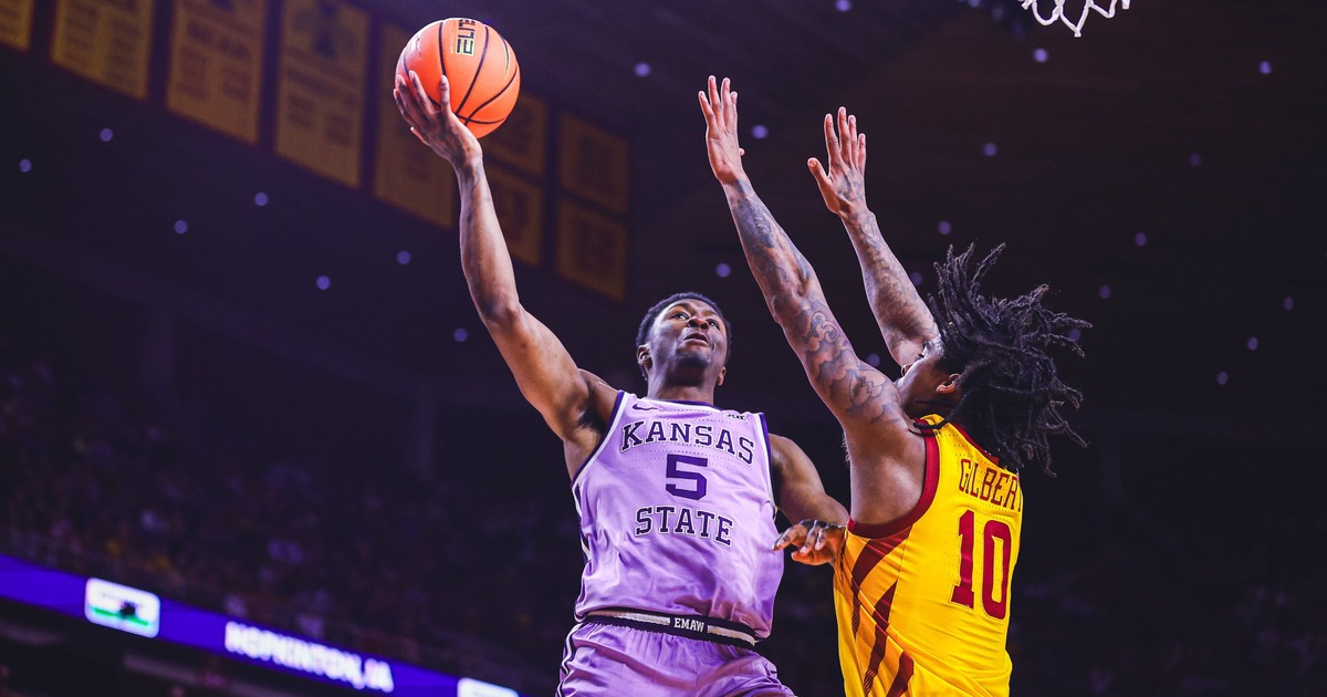 expert-analysis-why-kansas-state-couldn-t-prevail-in-ames