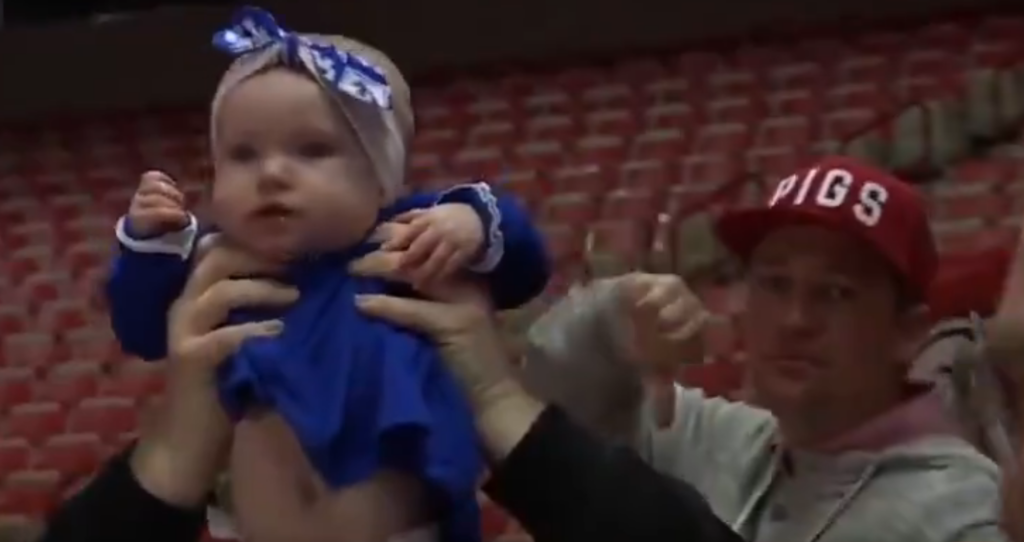 arkansas-boo-baby-kentucky