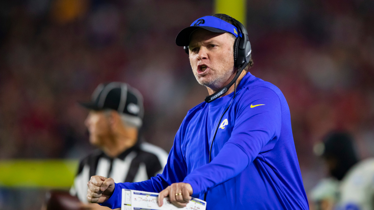 Three takeaways: Joe D takes reins of highly regarded South Carolina special teams