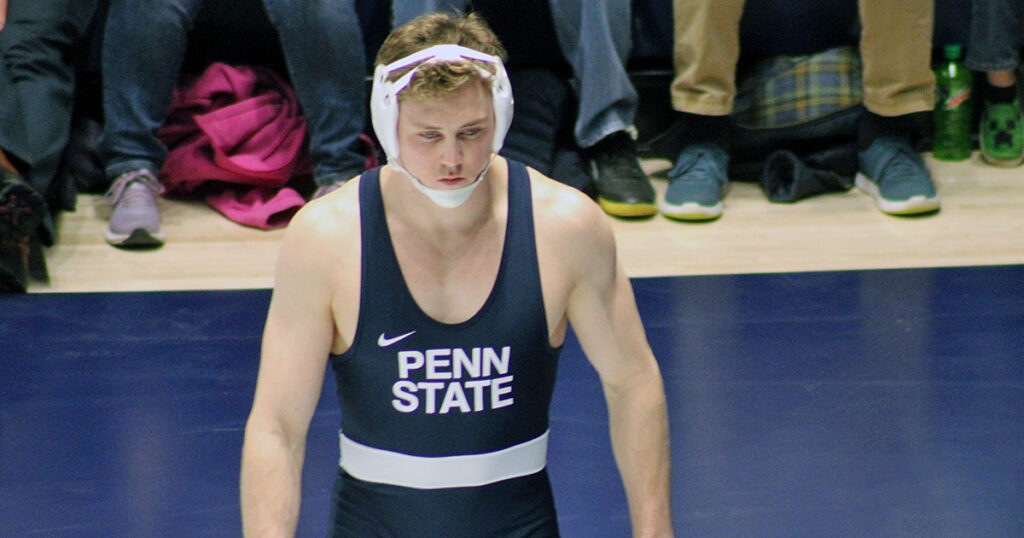 penn-state-wrestling-bernie-truax