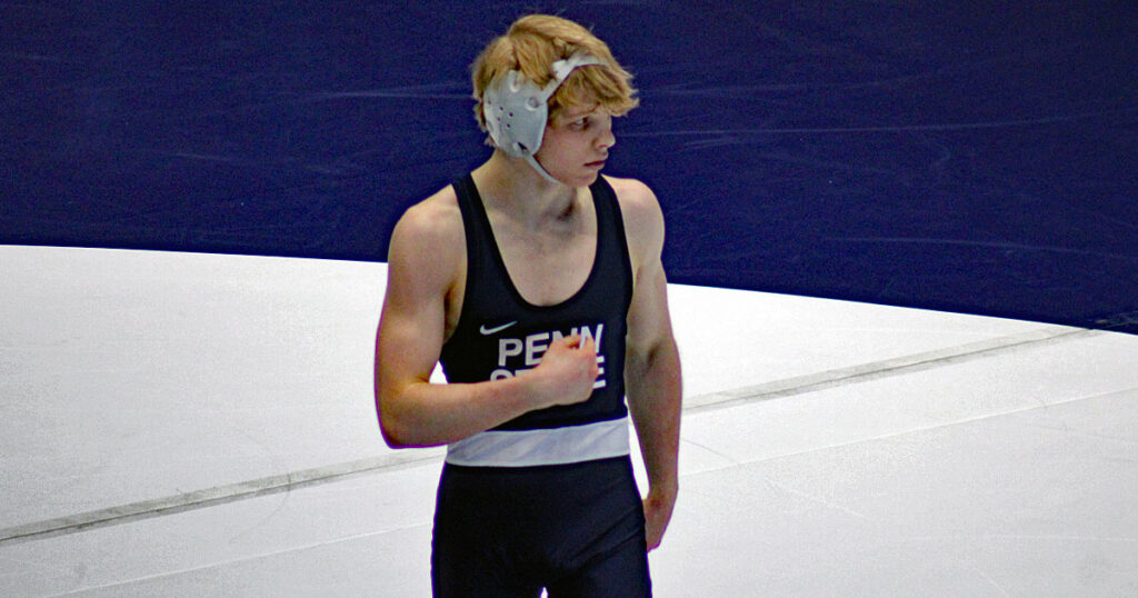 penn-state-wrestling-braeden-davis