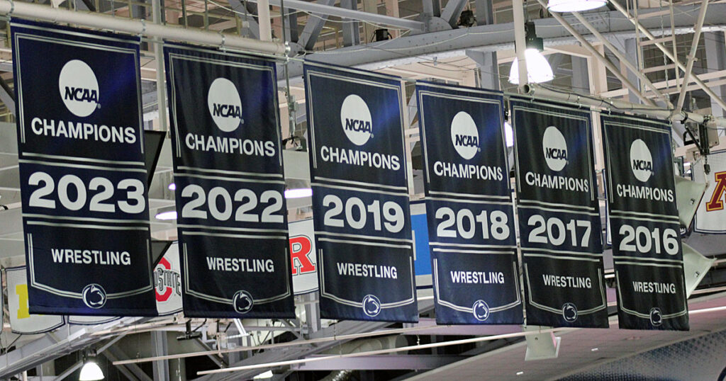 penn-state-wrestling