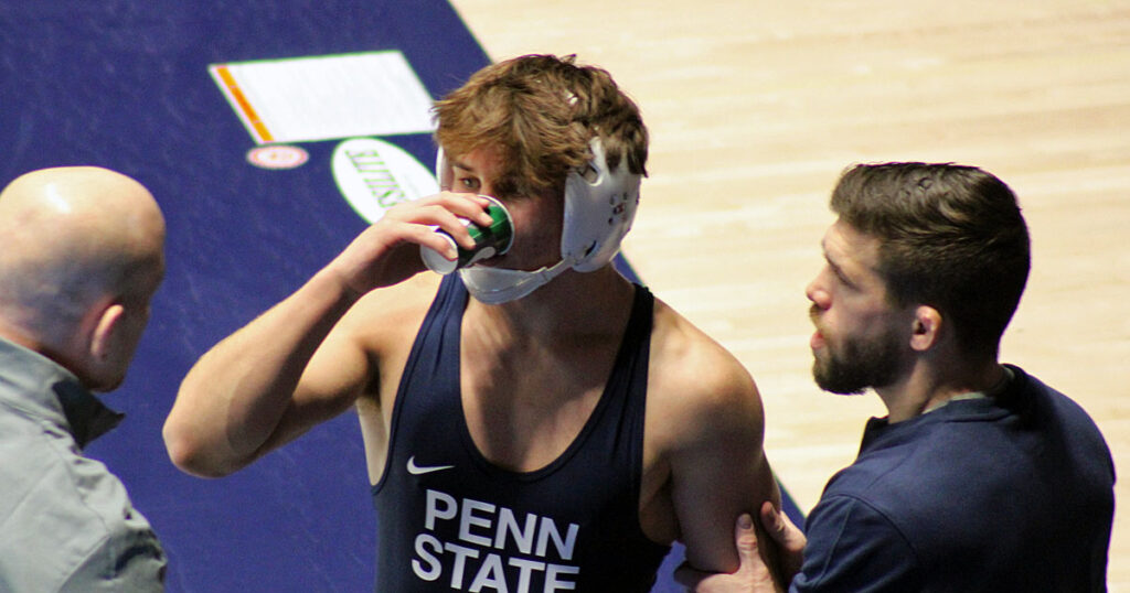 penn-state-wrestling-tyler-kasak