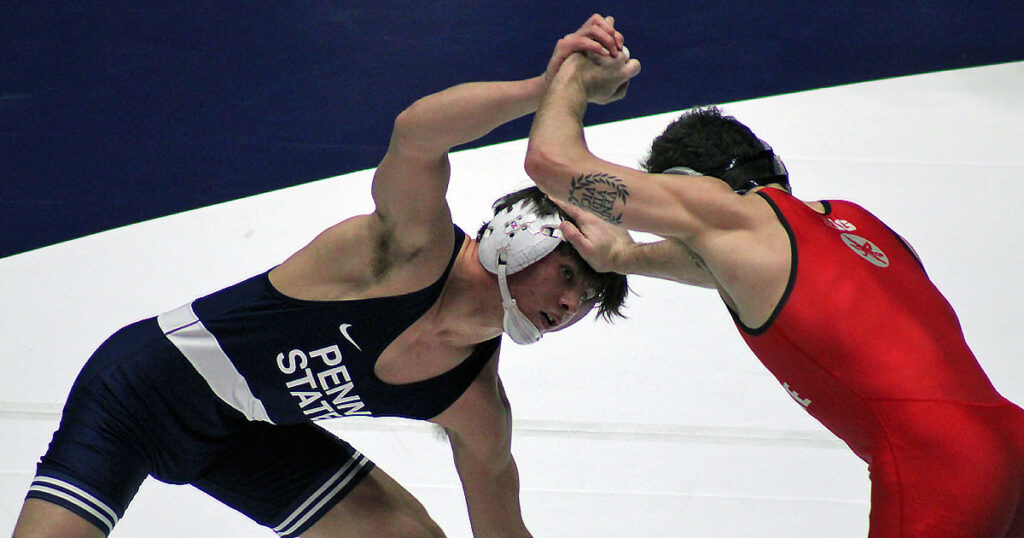 penn-state-wrestling-tyler-kasak