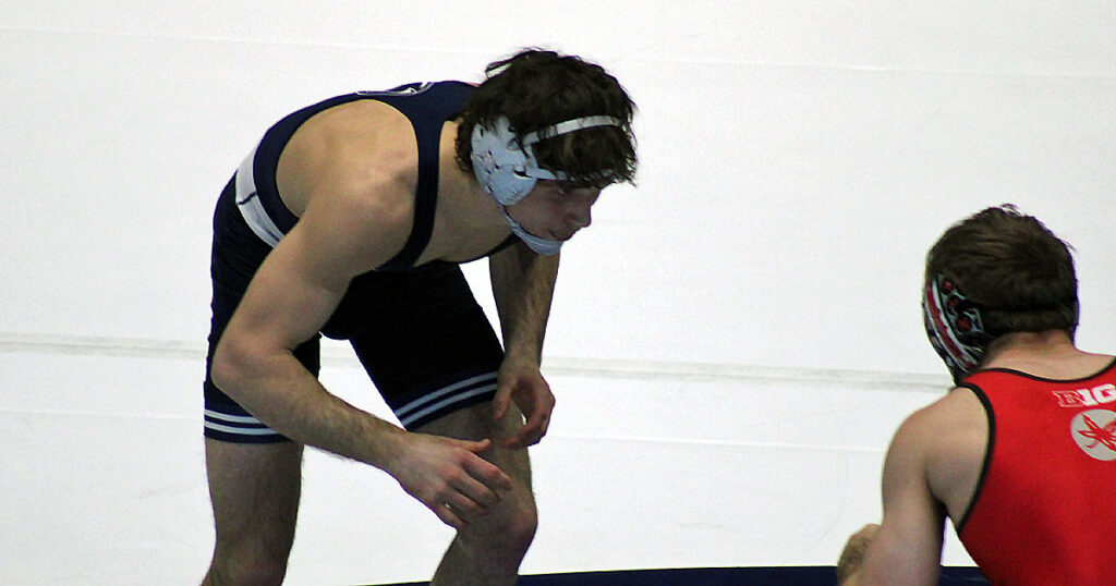 penn-state-wrestling-tyler-kasak