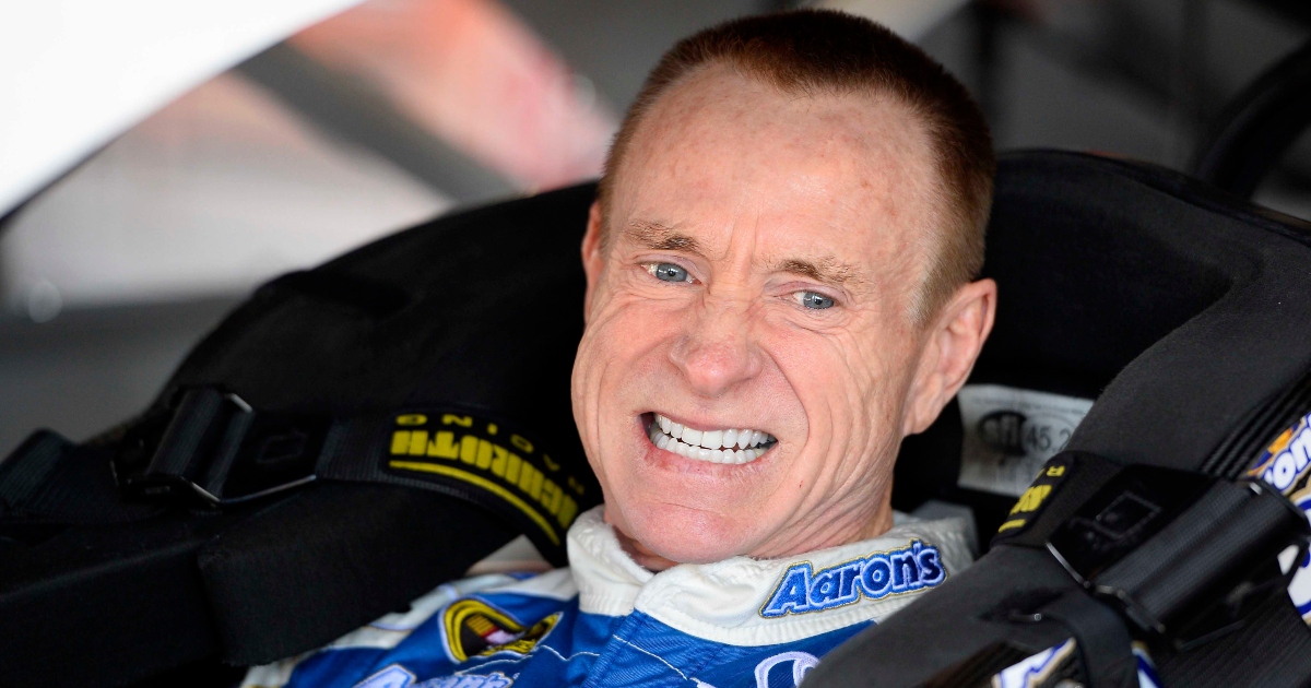 Mark Martin breaks down the Kendrick and Drake rap beef, compares it to ...