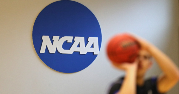 NCAA Rules Committee proposes major rules changes in college basketball