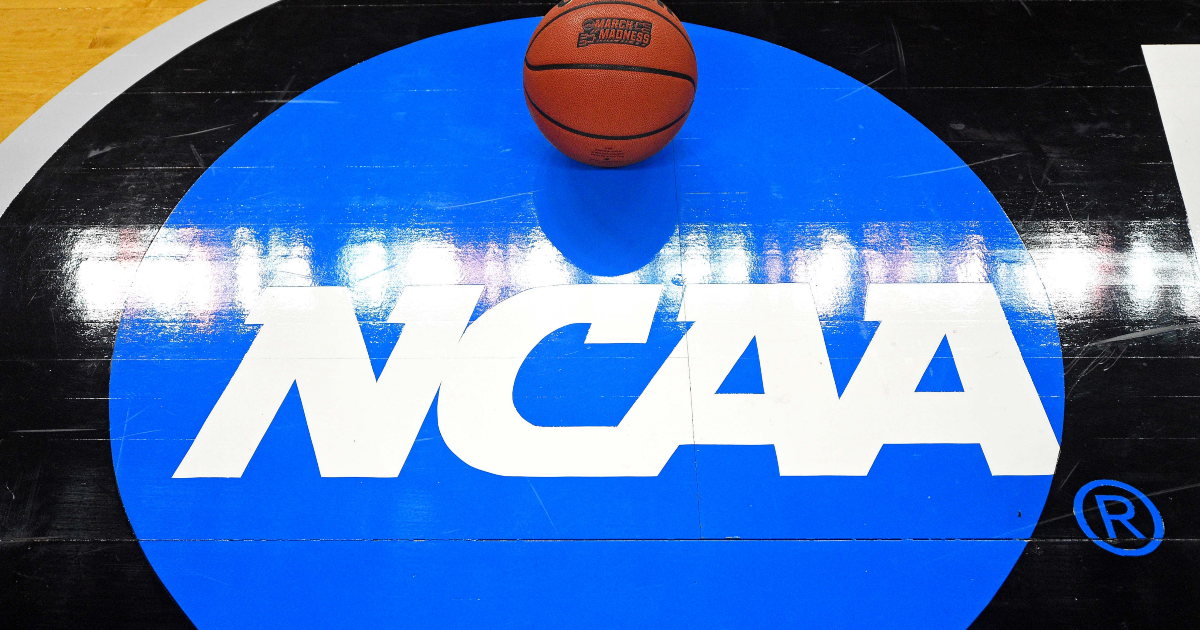 Andy Staples explains why Dartmouth ruling could lead college athletes