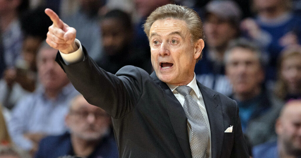 rick-pitino-st-johns-red-storm-endorses-salary-cap-for-college-basketball
