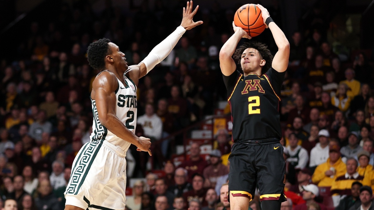 Rehash&Analysis: Michigan State lets major opportunity, and 9-point lead, get away in crushing loss at Minnesota