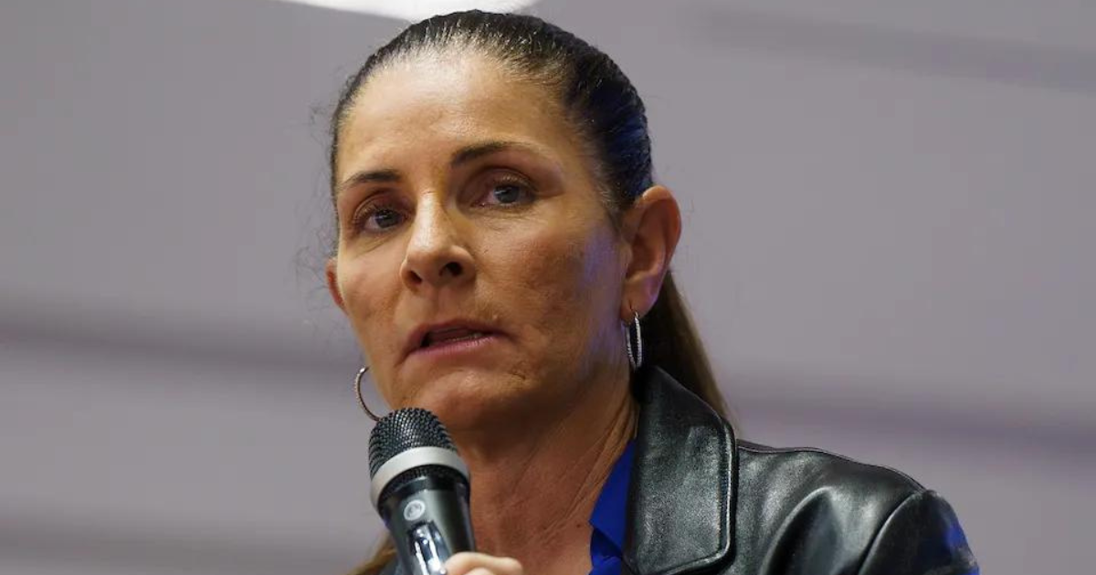 Kentucky Softball Season Preview Coach Lawson's Take at Media Day