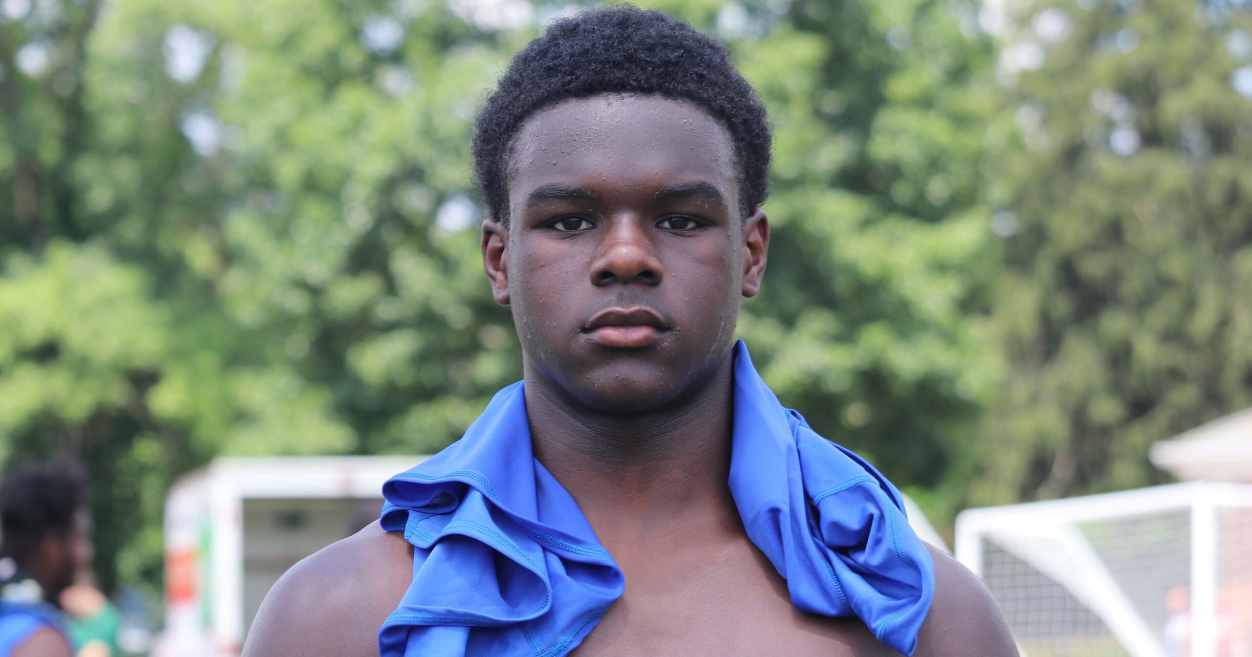 Where Does Penn State Rank In The 2025 Team Recruiting Rankings 