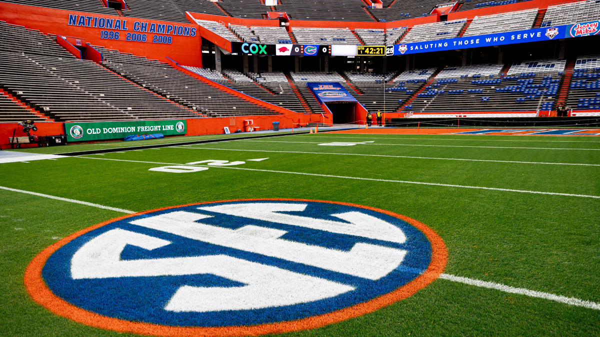 How To Watch Florida Gators Vs Miami Hurricanes On Abc