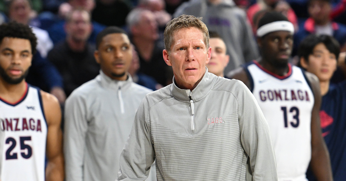 Frequently Asked Questions About Gonzaga, Answered On3