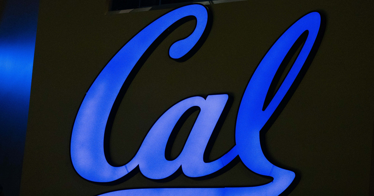 Tempers flare, multiple ejections occur in seventh inning of Cal vs ...