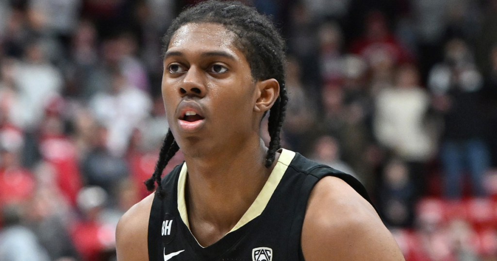 colorado-rules-out-cody-williams-and-julian-hammond-ahead-of-stanford-game-due-to-injuries