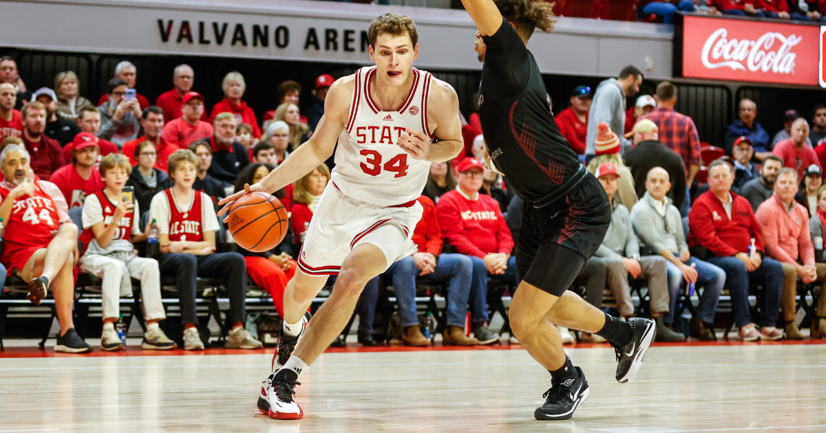 Ben Middlebrooks to return to Clemson for first time since transfer