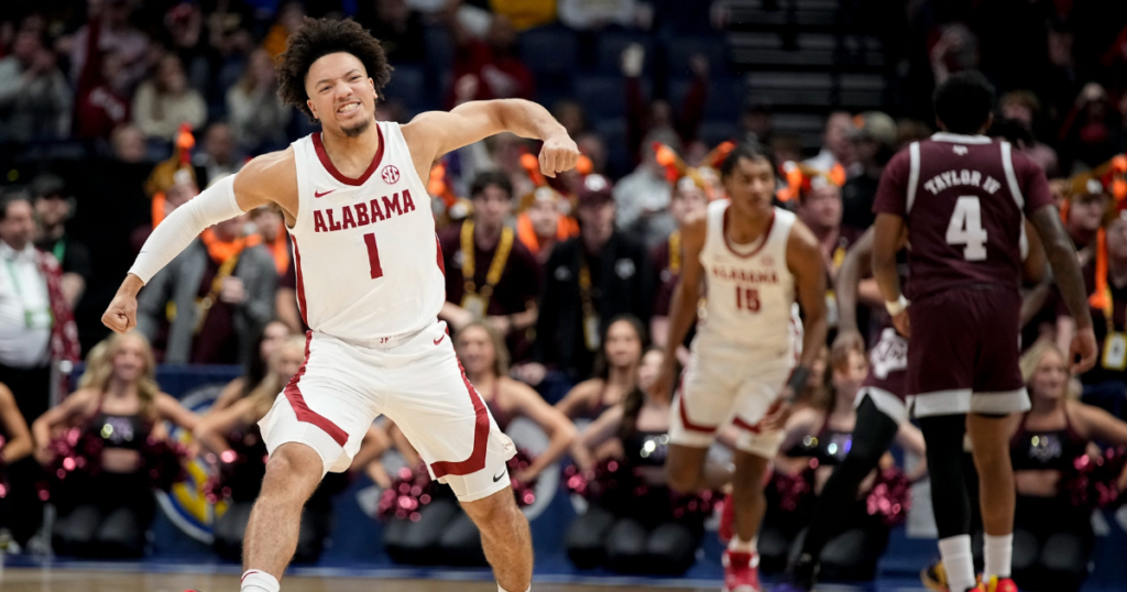 how-to-watch-listen-to-no-15-alabama-crimson-tide-basketball-vs-texas-am