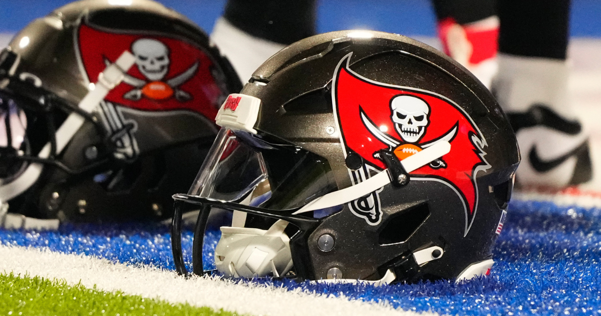 Kentucky football analyst Brian - Kentucky Football Analyst Brian Picucci Joining Liam Coen Tampa Bay 