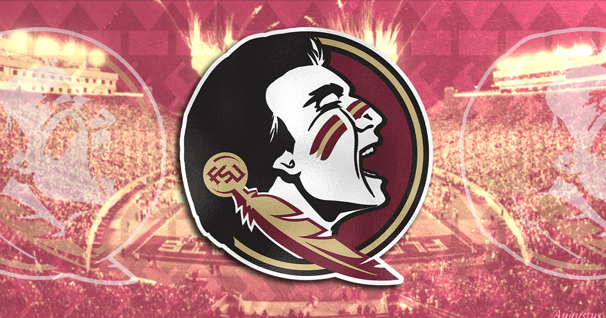 Where Florida State Stands With ACC Lawsuit, Conference Realignment - On3