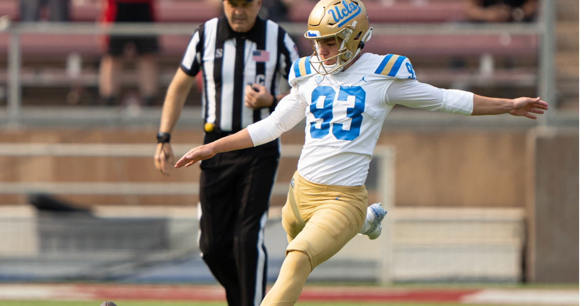 Purdue adds UCLA K RJ Lopez from portal