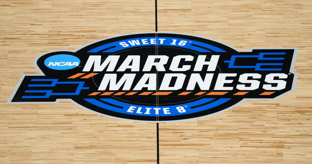 2024 NCAA Tournament Predictions Selection Sunday arrives after bubble